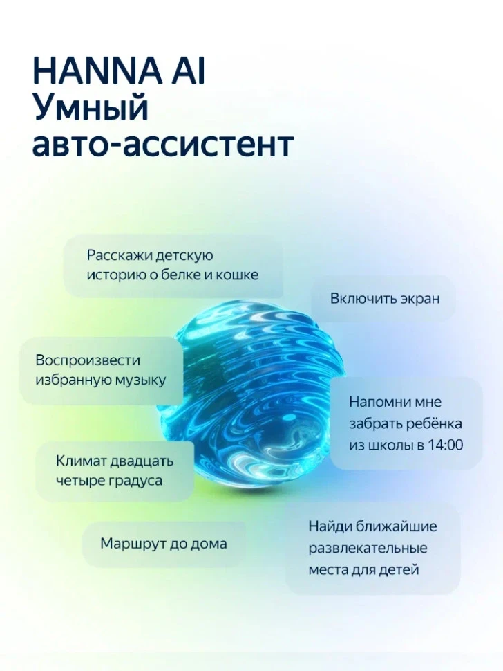 Штатная магнитола Teyes CC4L 6/64 Audi S3 2 (2006-2012)